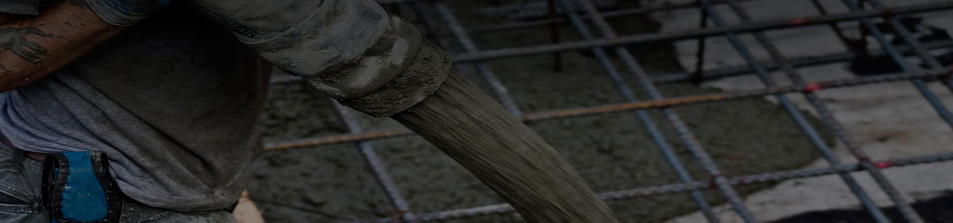 bg-banner