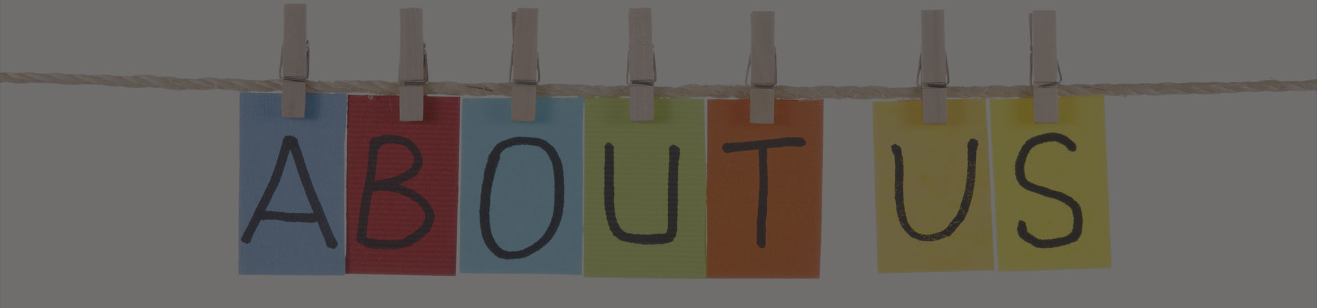 bg-banner