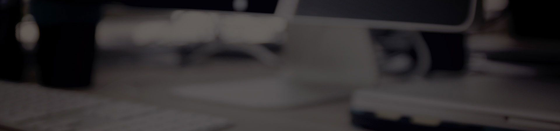 bg-banner