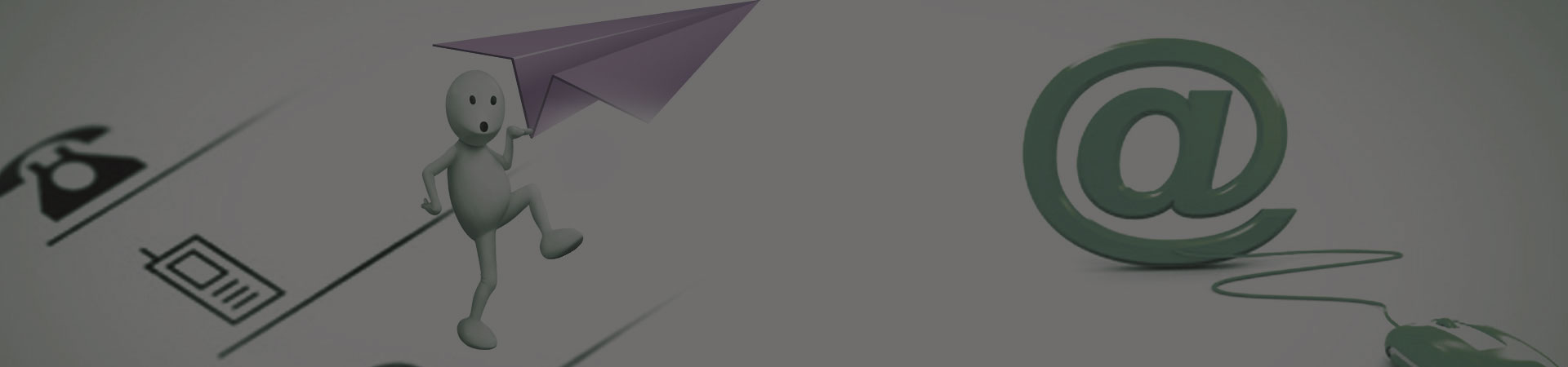bg-banner