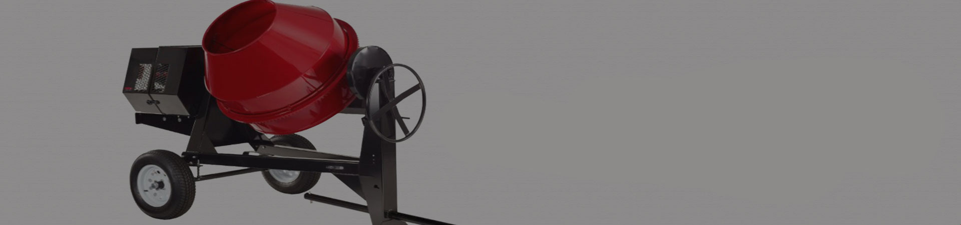 bg-banner