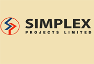 product1