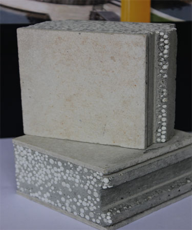 product1